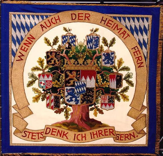 Bvn_flagback.jpg