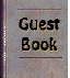 Guest Book